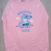 Піжамна кофта Primark, 13-14р / 164см
