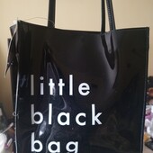 Сумочка My little bag