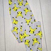 Флісові штани Primark, 14-15р / 170см