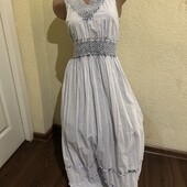 Сарафан