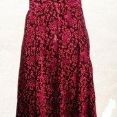 Сарафан h&m