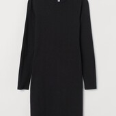 !!! H&M Нова стильна сукня !