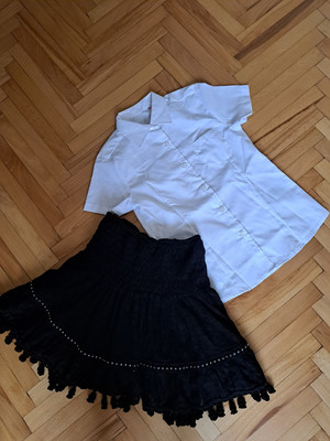 Фото №1 class=
