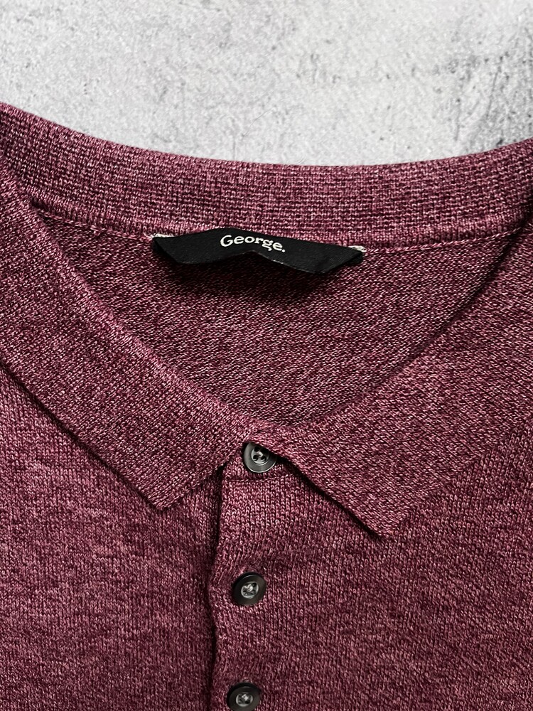 Фото №2