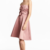 Святкова сукня H&M, р. eur 32