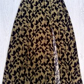 Спідниця shein l-xl
