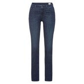 Джинси Skinny звужені облягаючі Esmara 40 euro