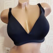 Гладенький бюстгальтер від Primark 80H