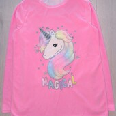 Флісова кофта Primark, 12-13р / 158см