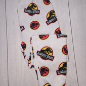 Флісові штани Primark, 12-13р / 158см