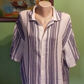 Pull &Bearр М
