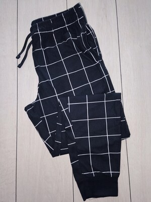 Фото №1 class=