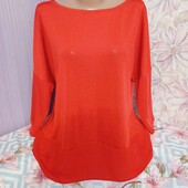 Новий!Реглан . Новий.сток.обг 104