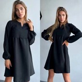 ❤️☀️❤️ Платье состояние нового. xxs, xs размер. Ставка=купить Сразу ⚡❗