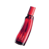 Туалетна вода для жінок Avon Passion Dance, 50 мл