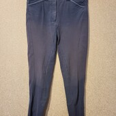 Спортивные стрейчевые штаны Ariat