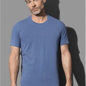 Крута вʼязана футболка від Zara, розмір XL. Нова.