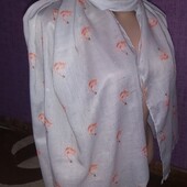Палантин