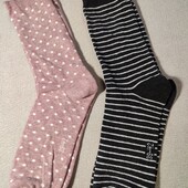 Шкарпетки Primark 39/42
