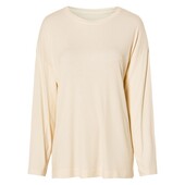 Esmara лонгслів у рубчик розмір М 40/42 euro
