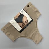 05. Бразиліани ефект утяжки xl/xxl