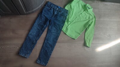 Фото №1 class=