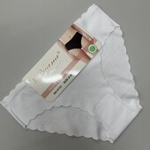 14. Труси s/m