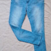 Джинси (size 30)