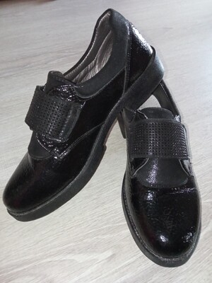Фото №1 class=