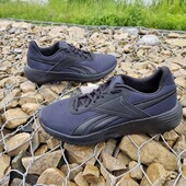 р.11,5usa(29,5см).Оригінал. Кросівки Reebok lite 3.0 gy0154