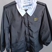 Total Sale ⚡ Две рубашки на змейке для творчества