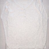 Дом. кофта Primark, eur 46-48 / uk 18-20. З біркою!