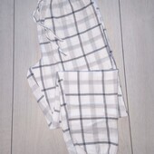 Фланелеві штани Primark, eur 46-48 / uk 18-20