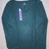 Дом. кофта Primark, eur 46-48 / uk 18-20