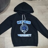 Худі(двонитка) 140