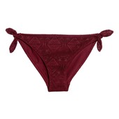 Низ от купальника, плавки H&M, размер 36евро