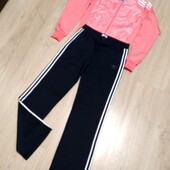 Женский костюм р.XL