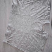 Труси Primark, 4-5р / 110см