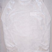 Флісова кофта Primark, eur 32-34 / uk 4-6