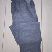 Спортивні штани Primark, з кишенями, eur XL