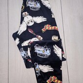 Велюрові штани Primark, теплі всередині, eur 38-40 / uk 10-12