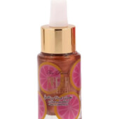 Хайлайтер Too Faced fresh squeezed pina grapefruit
