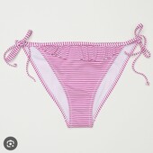❣️H&M низ купальника