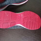 Кросівки
