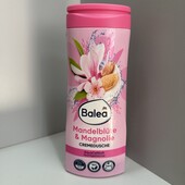 139. Гель для душу , 300ml