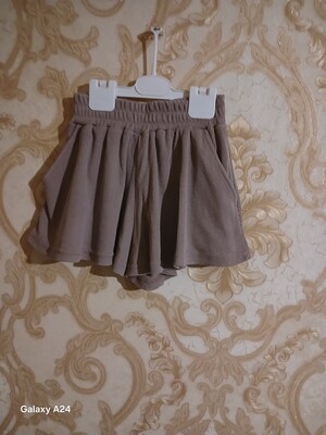 Фото №1 class=