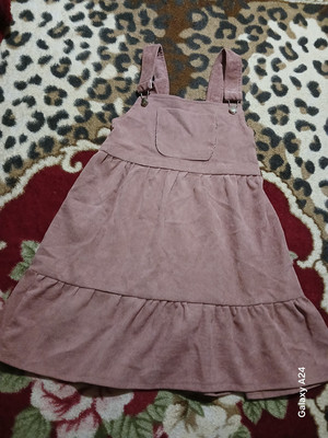 Фото №1 class=