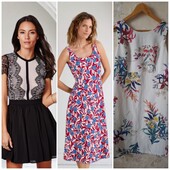 срочно продам! одним лотом! платье missguided, платье soon розмір с-м