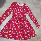 Сукня F&F 11-12