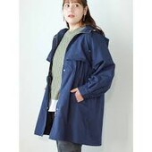 Куртка(батал) на флісі M&S Uk26 Eur54